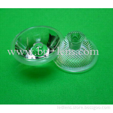 MR16 led lens(BG-36-16)